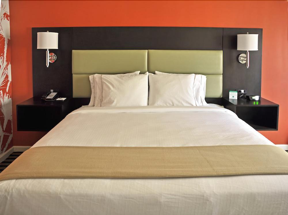 Holiday Inn Express Princeton Southeast By Ihg Plainsboro Екстер'єр фото