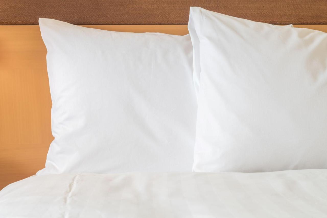 Holiday Inn Express Princeton Southeast By Ihg Plainsboro Екстер'єр фото