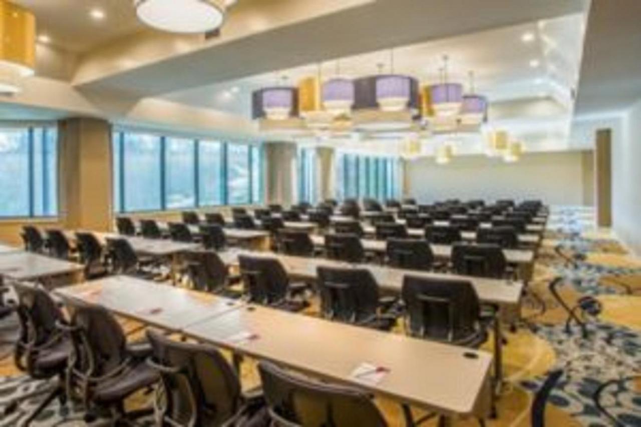 Holiday Inn Express Princeton Southeast By Ihg Plainsboro Екстер'єр фото