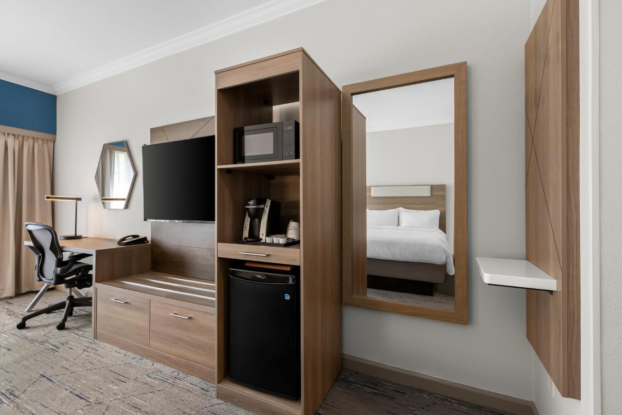 Holiday Inn Express Princeton Southeast By Ihg Plainsboro Екстер'єр фото