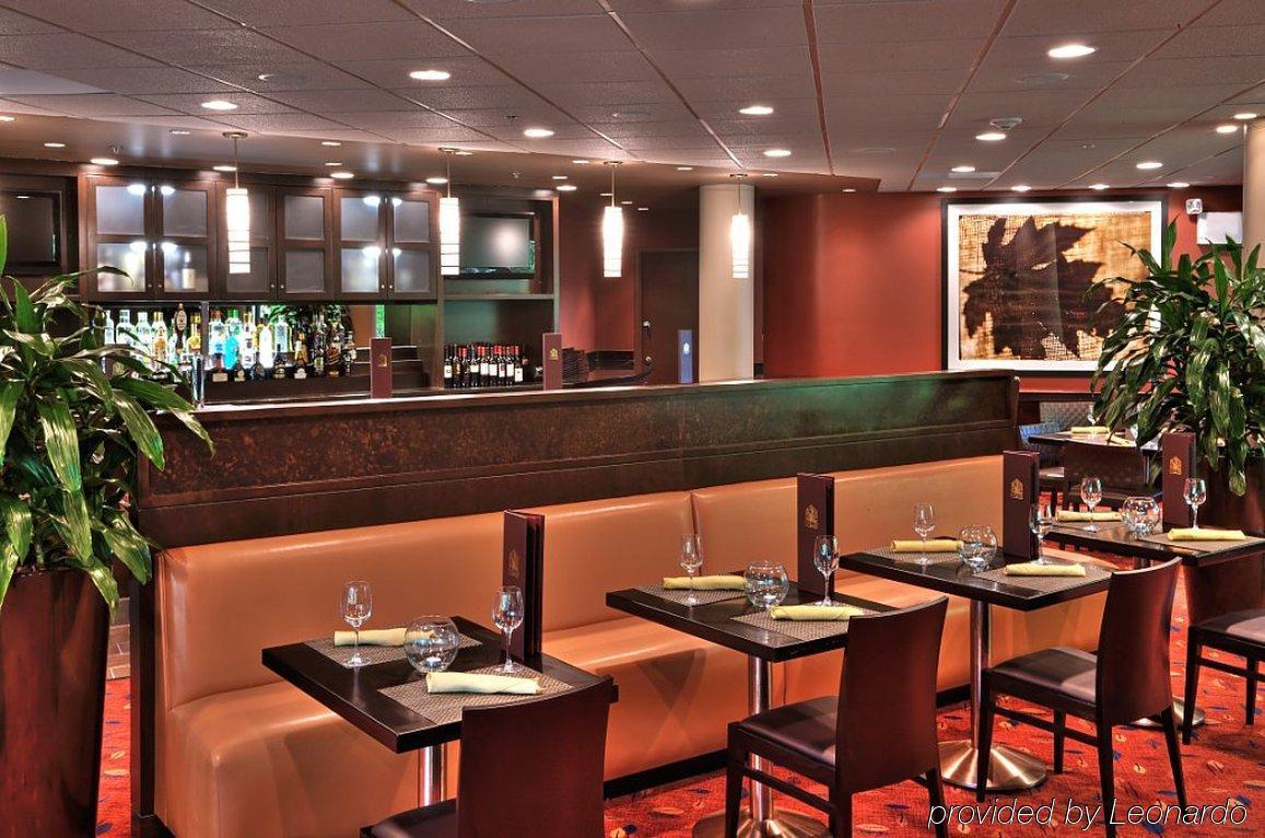 Holiday Inn Express Princeton Southeast By Ihg Plainsboro Екстер'єр фото