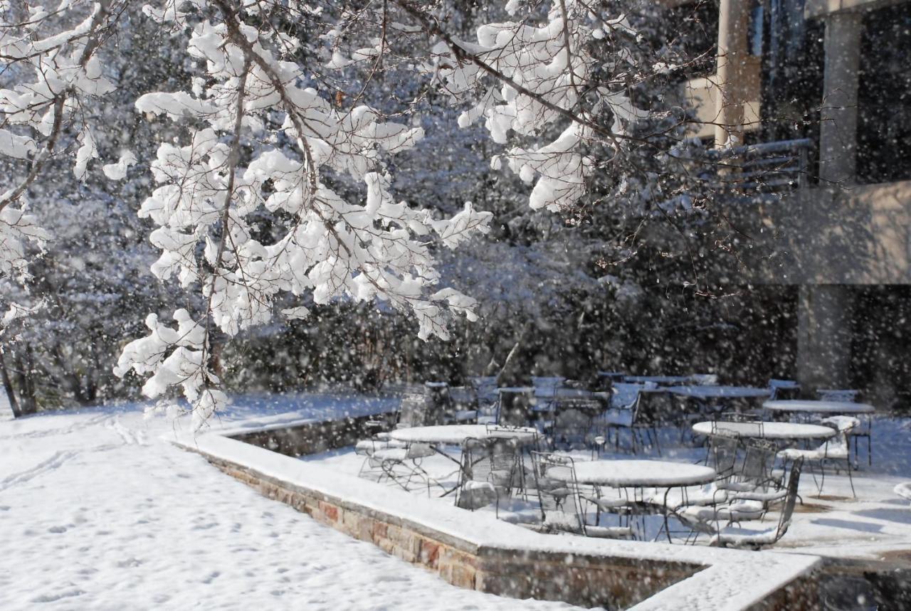 Holiday Inn Express Princeton Southeast By Ihg Plainsboro Екстер'єр фото