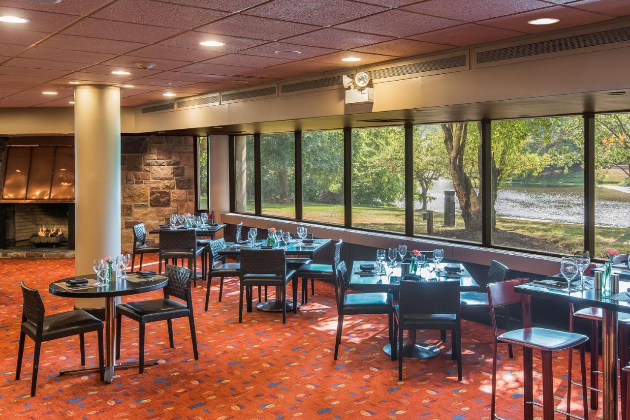 Holiday Inn Express Princeton Southeast By Ihg Plainsboro Екстер'єр фото