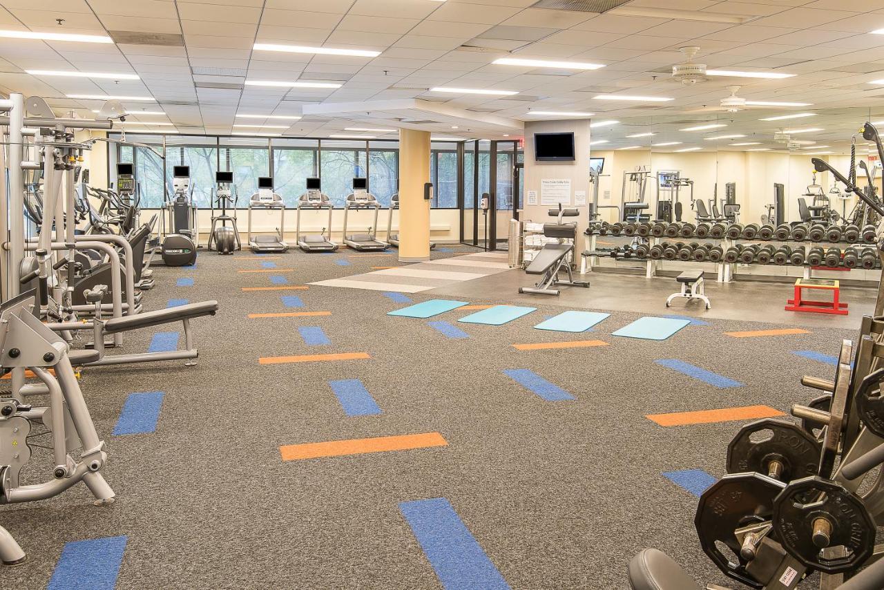 Holiday Inn Express Princeton Southeast By Ihg Plainsboro Екстер'єр фото