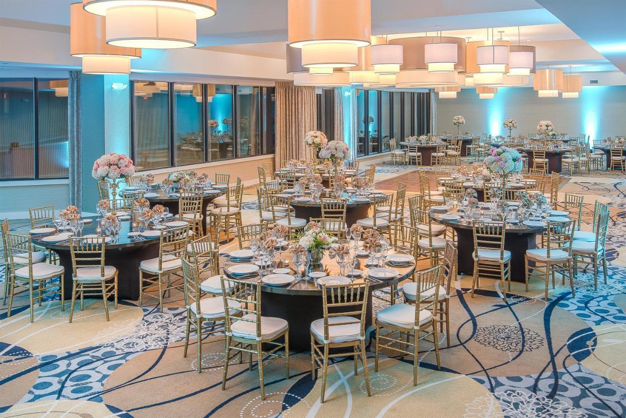 Holiday Inn Express Princeton Southeast By Ihg Plainsboro Екстер'єр фото